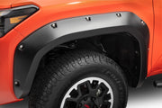 Husky Liners 2803930 - HUS2803930