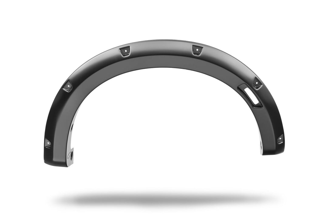 Husky Liners 2802975 - HUS2802975