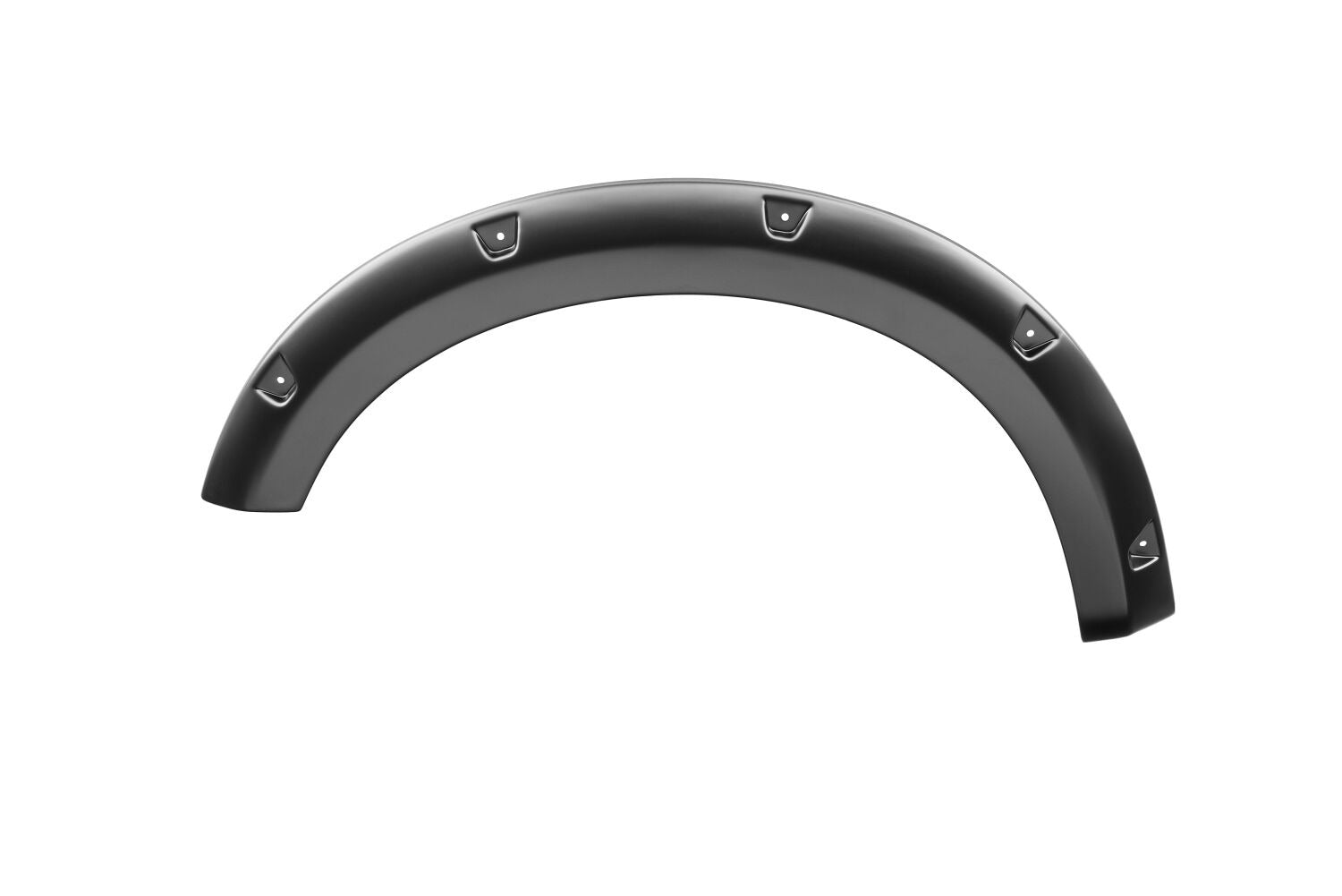 Husky Liners 2802975 - HUS2802975