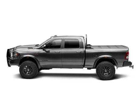 Husky Liners 2805940 - Fender Flare Set