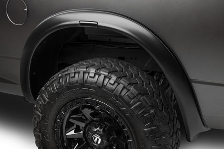 Husky Liners 2805940 - Fender Flare Set