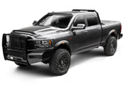 Husky Liners 2805940 - Fender Flare Set
