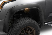 Husky Liners 2803932 - Husky RVL Fender Flares 4PC Set 4