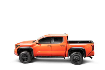 Husky Liners Husky Liners 2803935 Fender Flare Set