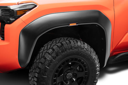 Husky Liners HUS2803935