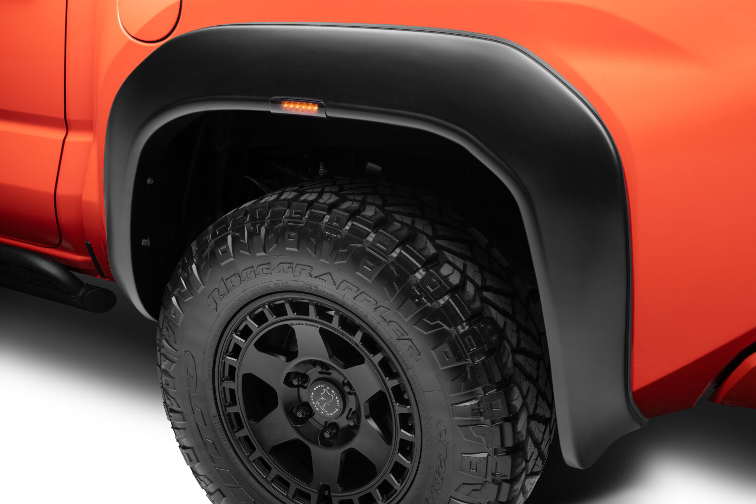 Husky Liners HUS2803935