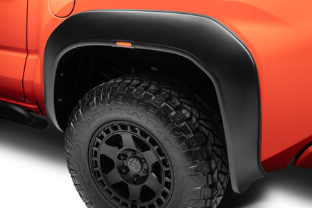 Husky Liners HUS2803935