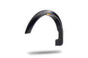 Husky Liners 2802968 - Husky RVL Fender Flares 4PC Set 4