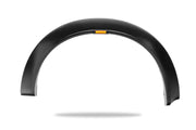Husky Liners 2802978 - Husky RVL Fender Flares 4PC Set 4