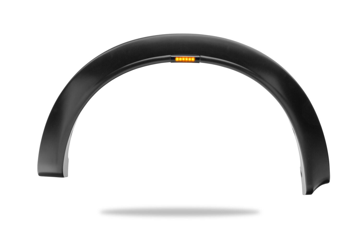 Husky Liners 2802978 - Husky RVL Fender Flares 4PC Set 4