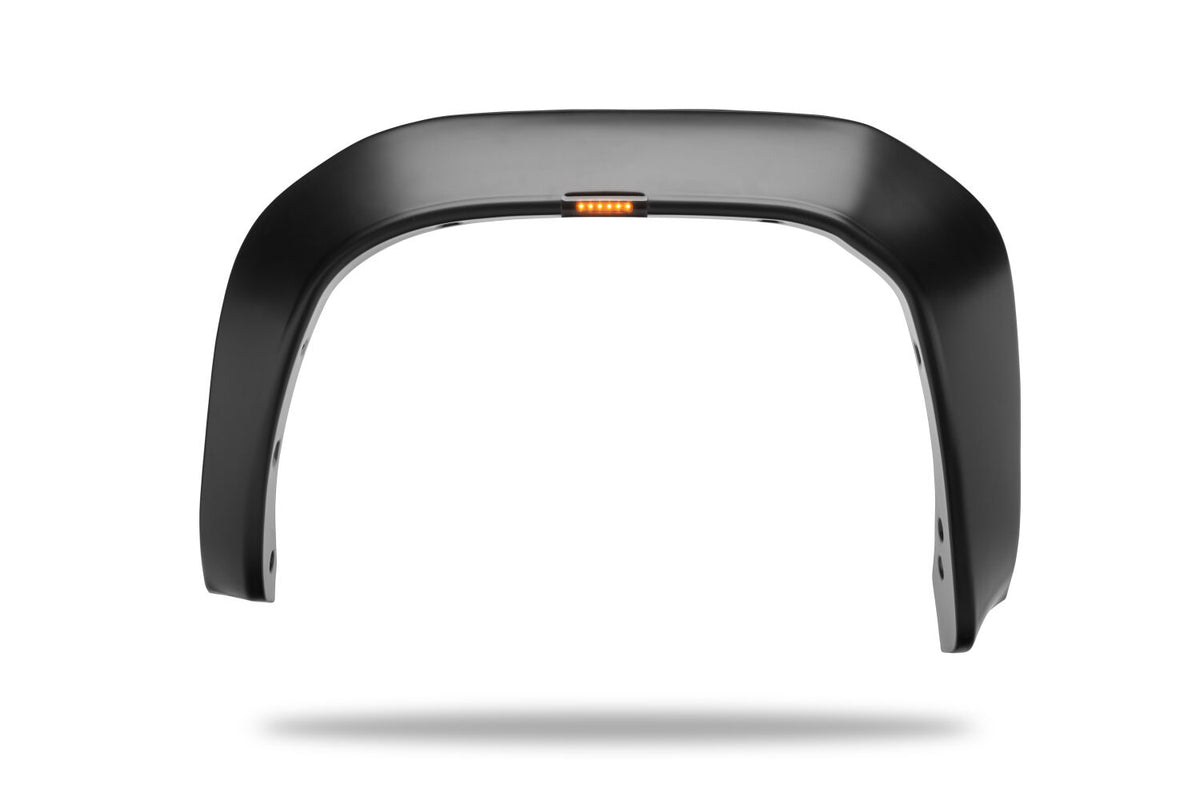 Husky Liners HUS2803935