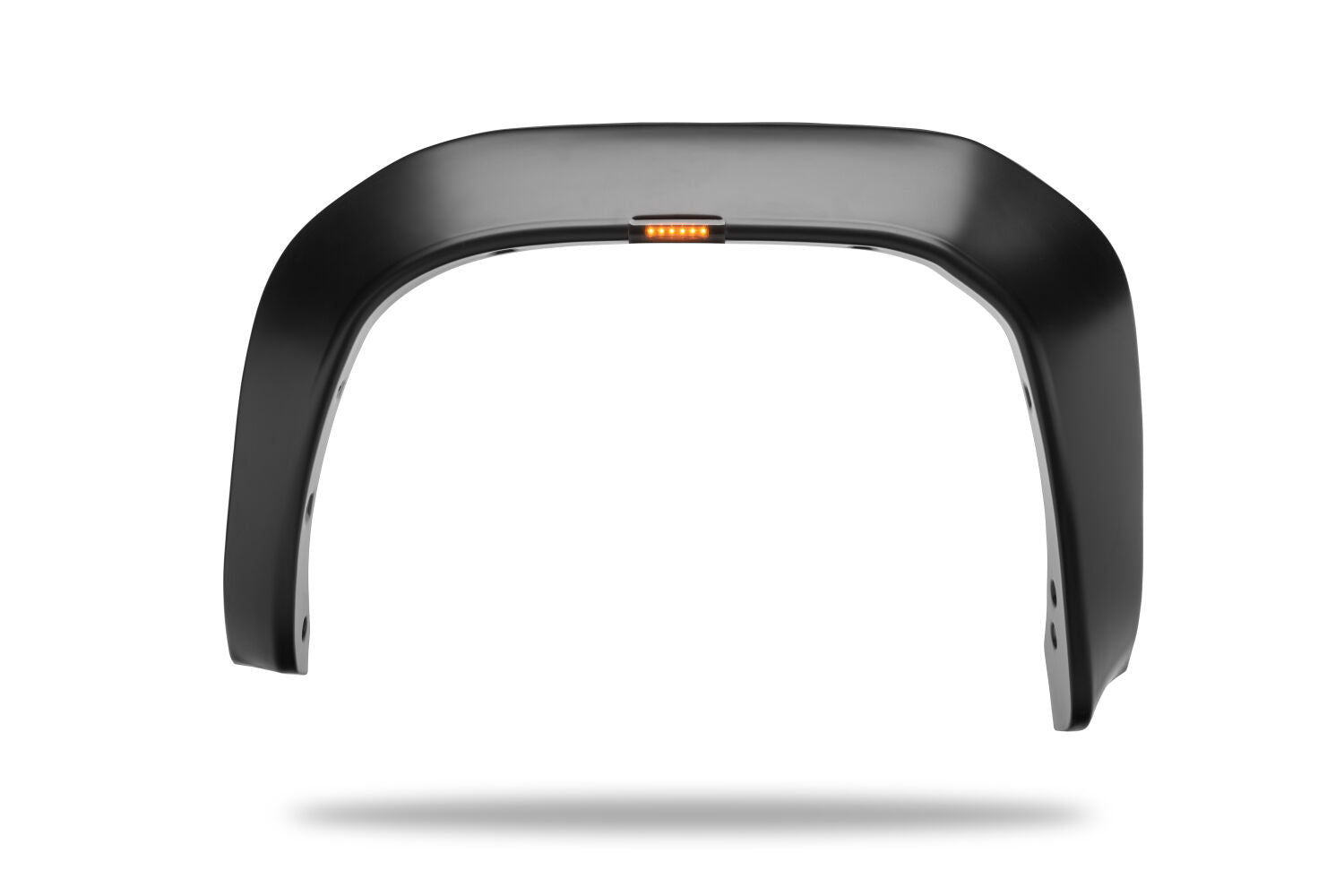 Husky Liners HUS2803935