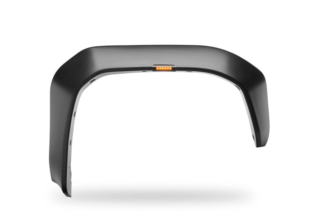 Husky Liners Husky Liners 2803935 Fender Flare Set