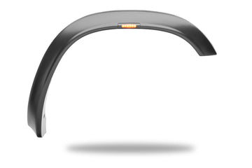 Husky Liners Husky Liners 2805942 Fender Flare Set