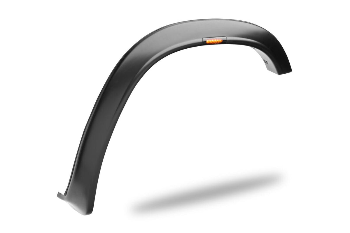 Husky Liners HUS2805942