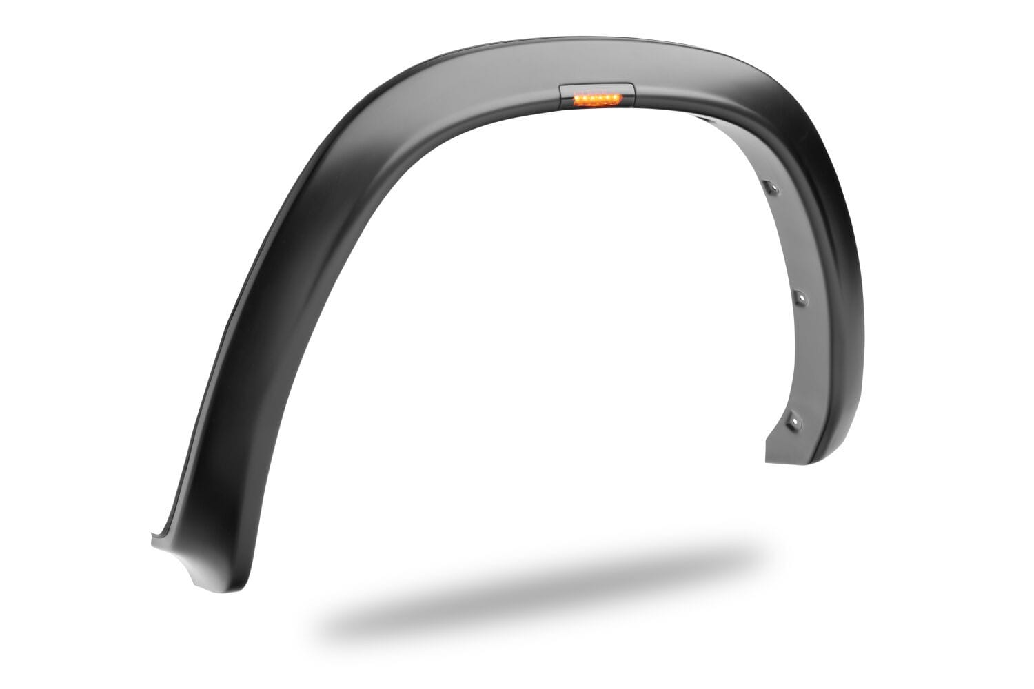 Husky Liners HUS2805942