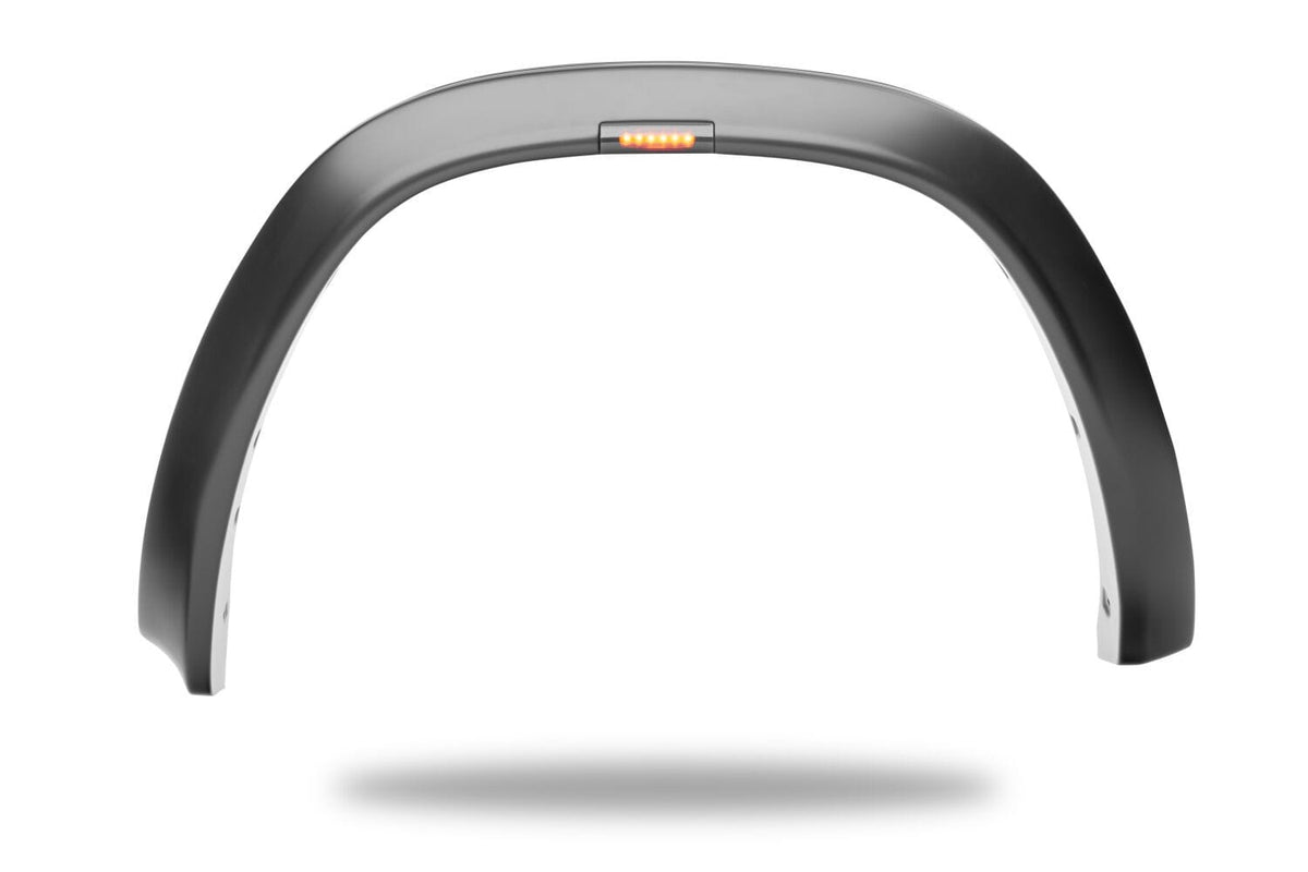 Husky Liners HUS2805942