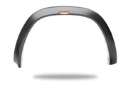 Husky Liners Husky Liners 2805942 Fender Flare Set
