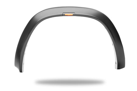 Husky Liners HUS2805942