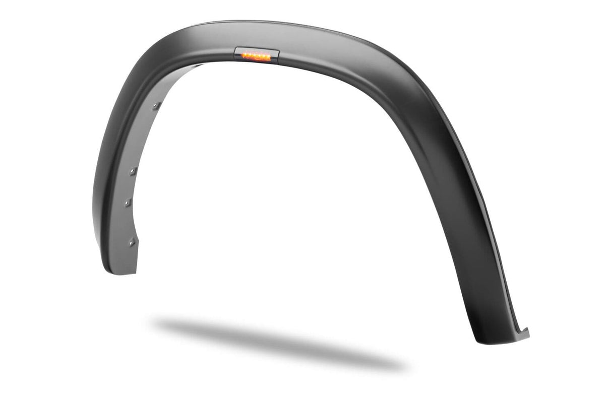 Husky Liners HUS2805942