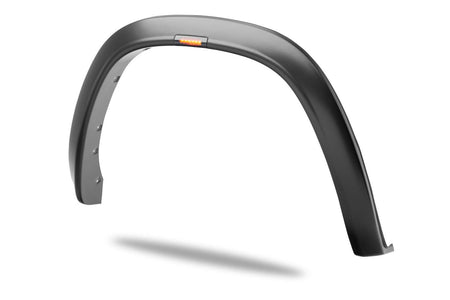 Husky Liners HUS2805942