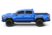 Husky Liners Husky Liners 2803934 Fender Flare Set
