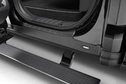 Husky Liners Husky Liners 2874066 Rocker Panel Kit