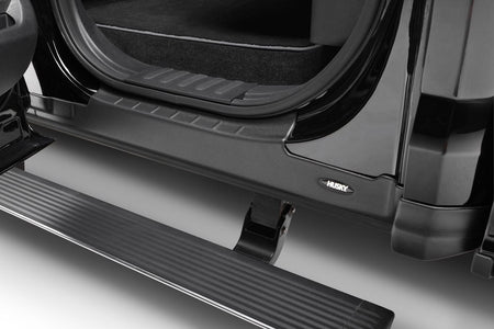 Husky Liners Husky Liners 2874066 Rocker Panel Kit