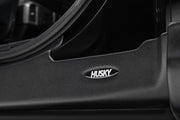 Husky Liners Husky Liners 2874066 Rocker Panel Kit