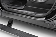 Husky Liners Husky Liners 2874066 Rocker Panel Kit