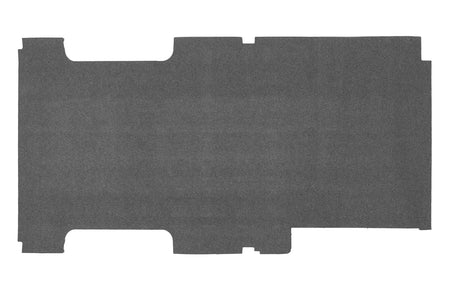 Husky Liners HVRFT15L - Cargo Floor Liner