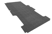 Husky Liners Husky Liners HVRFT15L Cargo Floor Liner