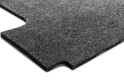 Husky Liners Husky Liners HVRFT15L Cargo Floor Liner