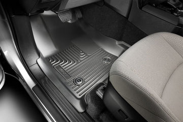 Husky Liners Husky Liners 96531 Floor Liner