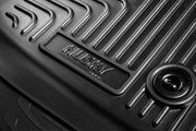 Husky Liners Husky Liners 96531 Floor Liner