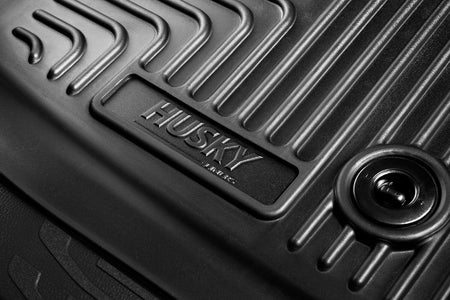 Husky Liners 96531 - Floor Liner
