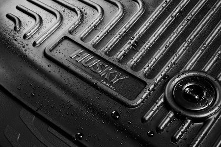 Husky Liners 96531 - Floor Liner