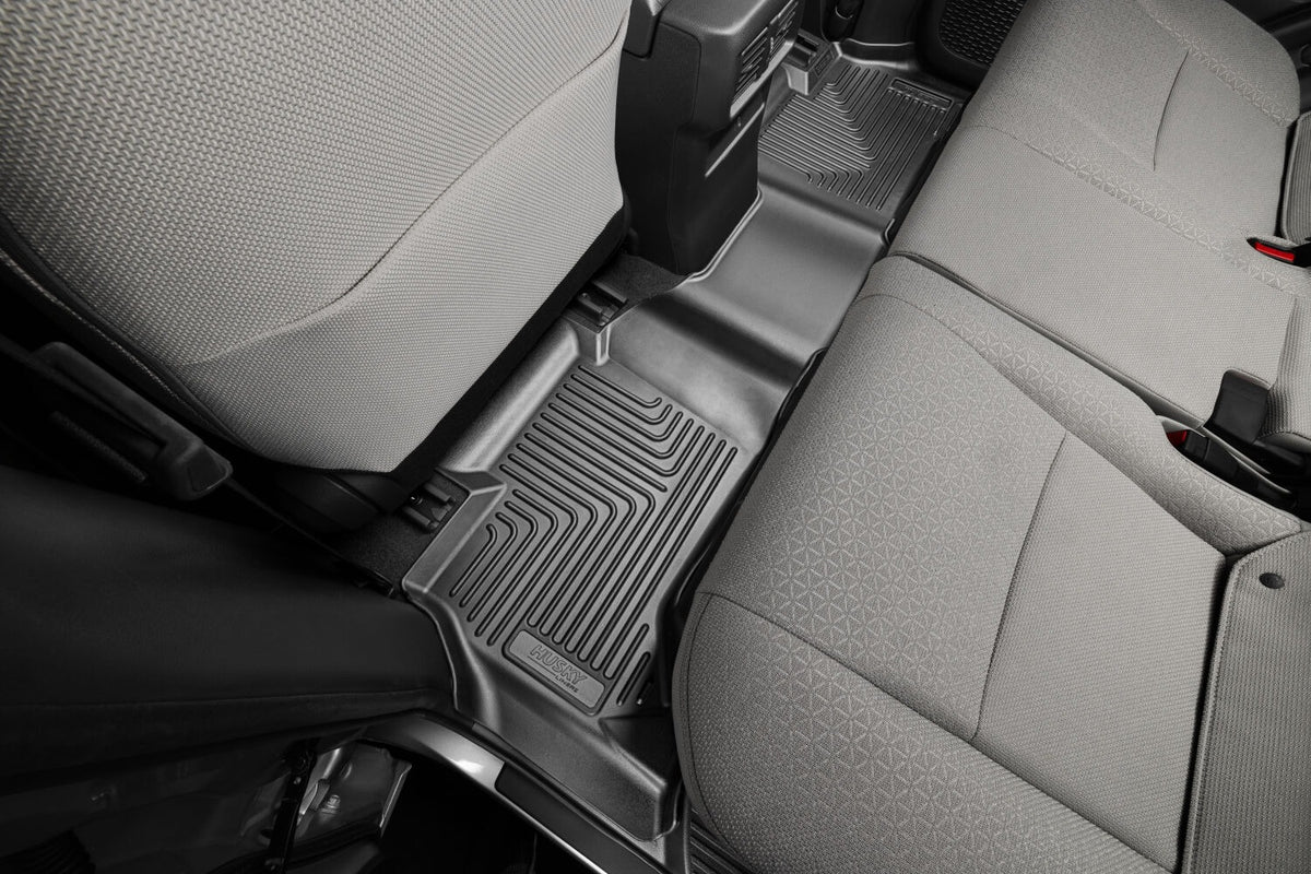 Husky Liners 96531 - Floor Liner