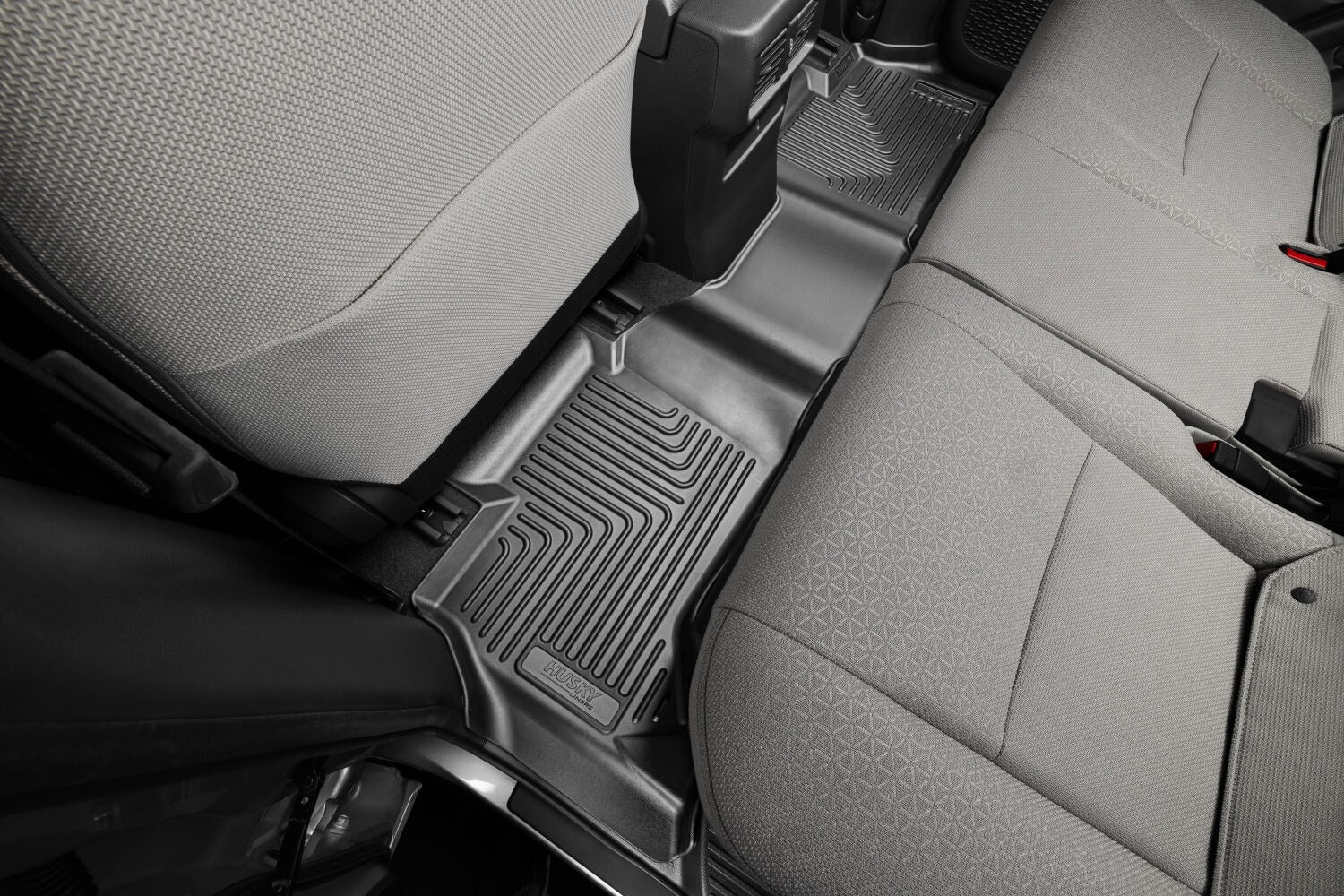 Husky Liners 96531 - Floor Liner