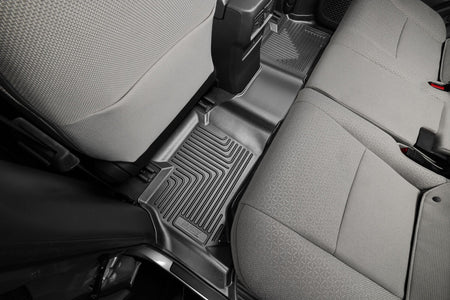 Husky Liners 96531 - Floor Liner