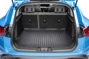 Husky Liners Husky Liners 29261 Cargo Floor Liner