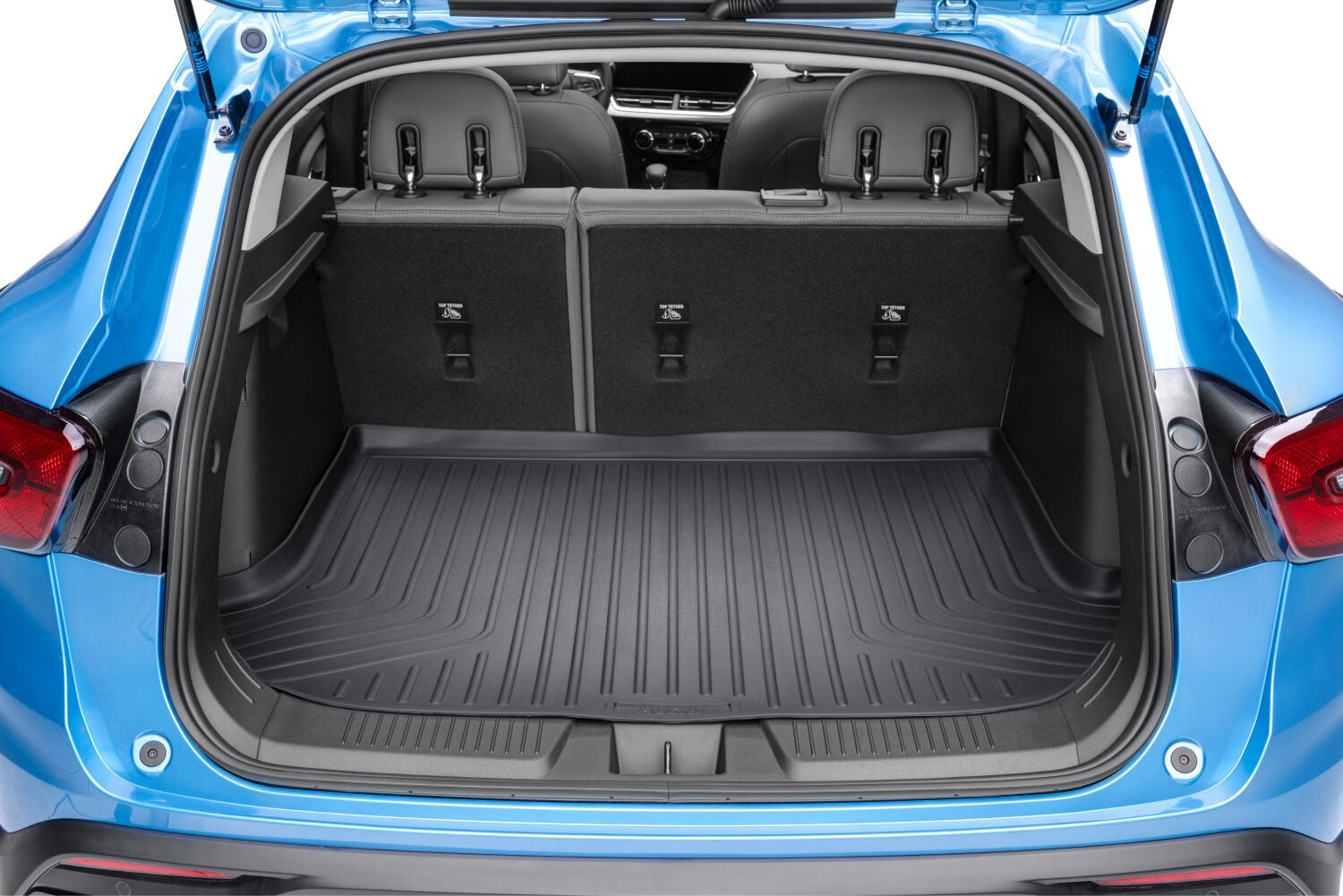 Husky Liners 29261 - Cargo Floor Liner