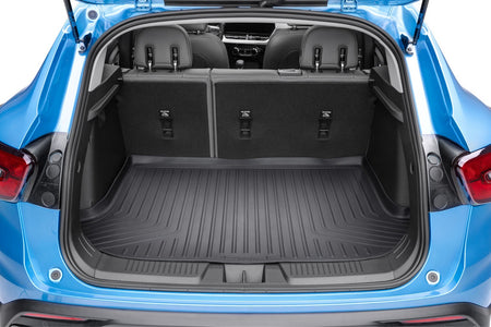 Husky Liners 29261 - Cargo Floor Liner