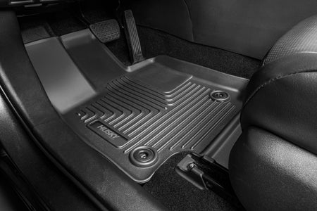 Husky Liners 13231 - Floor Liner