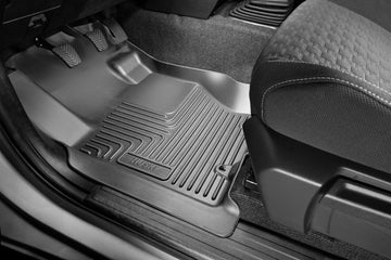 Husky Liners Husky Liners 96291 Floor Liner