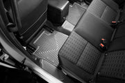 Husky Liners Husky Liners 96291 Floor Liner