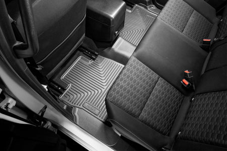 Husky Liners 96291 - Floor Liner