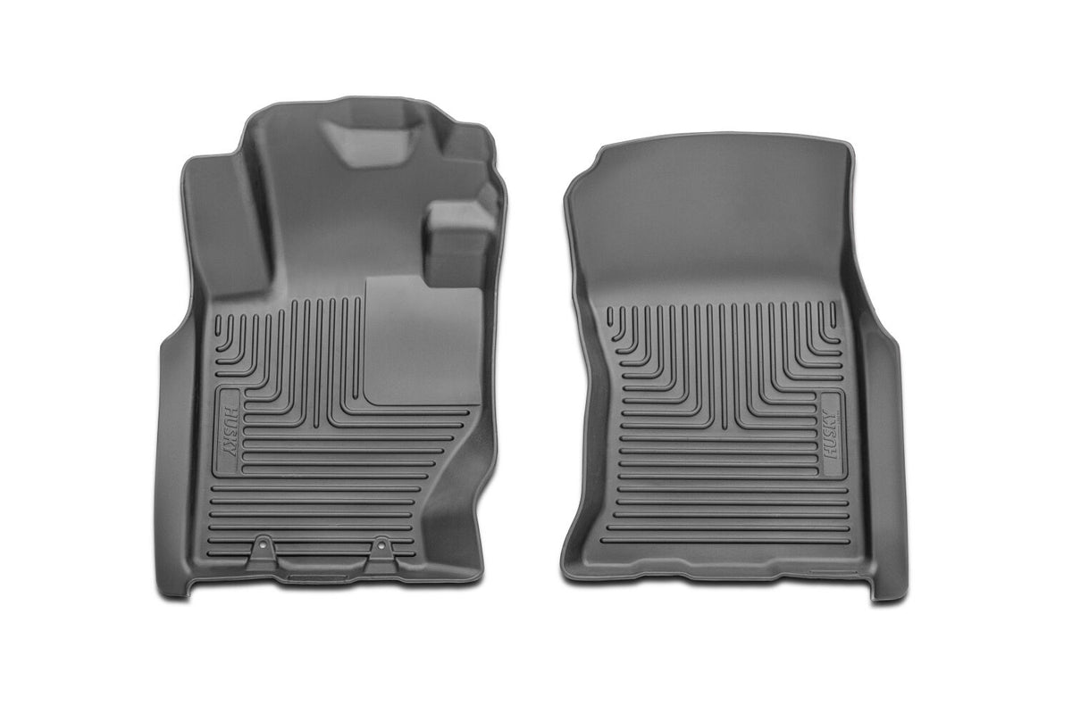 Husky Liners 96291 - Floor Liner