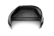 Husky Liners 79071 - Rear Wheel Well Guards 5
