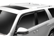 Husky Liners Husky Liners 2854027 Side Window Deflector